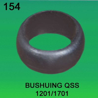 จีน บูชชิ่งสำหรับ NOITSU qss1201,1701 minilab ผู้ผลิต
