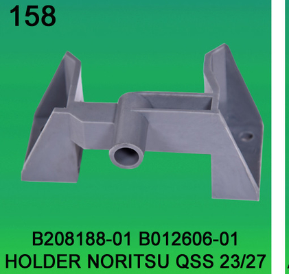 จีน B208188-01,B012606-01 ตัวยึดสำหรับ NOITSU qss2301,2701 minilab ผู้ผลิต