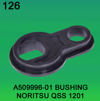 จีน A509996-01 บุชชิ่งสำหรับ NOITSU qss1201 minilab ผู้ผลิต