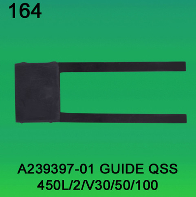 จีน A239397-01 GUIDE สำหรับ NOITSU qsf450L/2,V30,V50,V100 minilab ผู้ผลิต