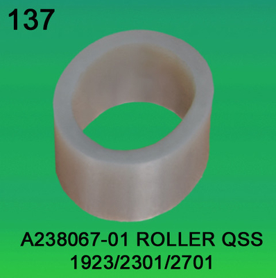 จีน A238067-01 ลูกกลิ้งสำหรับ NORITSU qss1923,2301,2701 minilab ผู้ผลิต