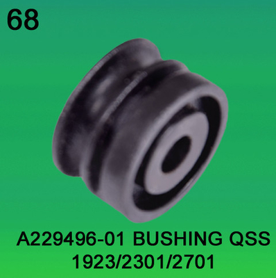 จีน A229496-01 บุชชิ่งสำหรับ NORITSU qss1923,2301,2701 minilab ผู้ผลิต