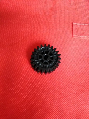 จีน A229314-01 GEAR TEETH-22 FOR NORITSU qss1923,2301,2701 minilab ผู้ผลิต