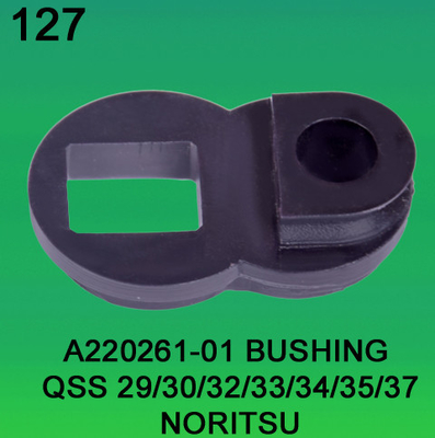จีน A220261 01 บูชสำหรับ NORITSU Qss3001/3011/3022/2901,3001,3201,3300,3401,3701 Minilab ผู้ผลิต