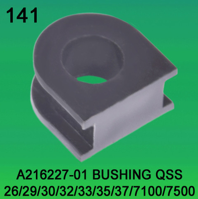จีน A216227-01 บูชสำหรับ NORITSU qss2601,2701,3001,3101,3201,3300,3401,3501,3701,7500 minilab ผู้ผลิต