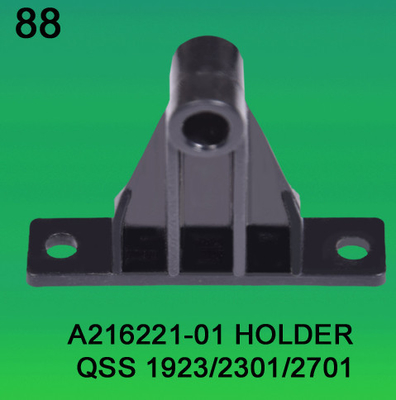 จีน ผู้ถือ A216221-01 สำหรับ NOITSU qss1923,2301,2701 minilab ผู้ผลิต