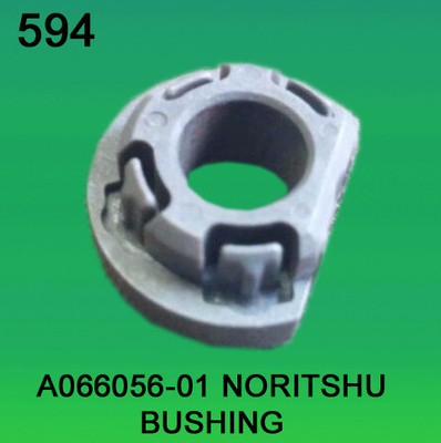 จีน A066056-01 บุชชิ่งสำหรับ NOITSU minilab ผู้ผลิต