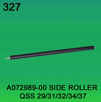 จีน A072989-00 ลูกกลิ้งด้านข้างสำหรับ NORITSU qss2901,3101,3201,3401,3701 minilab ผู้ผลิต