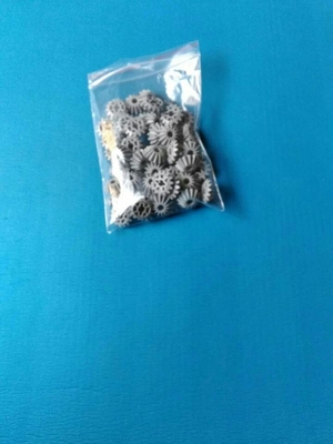 จีน A050695 01 BEVEL GEAR O-CUT ฟัน 14 สำหรับ NORITSU Qss2601 2901 3001 3101 3201 3300 3401 3501 3701 Minilab ผู้ผลิต