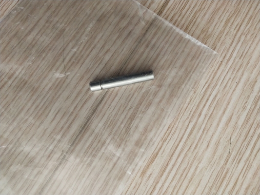 จีน A050668 01 IDEL GEAR PIN สำหรับ NORITSU Qss3101 3201 3202 3203 3501 3502 3701 3702 Minilab ผู้ผลิต