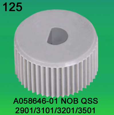 จีน A058646-01 NOB สำหรับ NORITSU qss2901,3101,3201,3501 minilab ผู้ผลิต