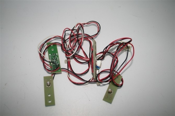 จีน Noritsu QSS minilab PCB J802322 อะไหล่มินิแล็บ ผู้ผลิต
