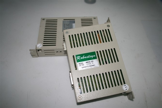 จีน Noritsu QSS Minilab Motor Driver I043081 Mini Lab อะไหล่ ผู้ผลิต
