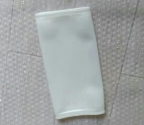 จีน เข็มขัดกันโคลงสำหรับ Noritsu QSS3001/3011/3300/3301/3501 minilab หมายเลขชิ้นส่วน A035148 / A050029-01 ผลิตในประเทศจีน ผู้ผลิต
