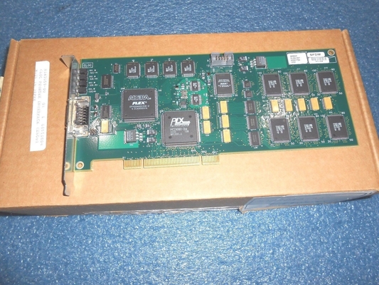 จีน NOITSU Minilab H143059 00 CLOC เครื่องพิมพ์อินเทอร์เฟซสำหรับ QSF V30SM FILM PROCESSOR ผู้ผลิต