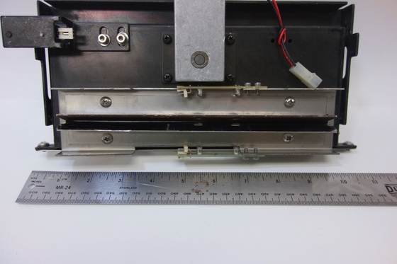 จีน Noritsu minilab QSS 1401/1501 ชุดเครื่องตัด &amp; 2 เซ็นเซอร์ PCB การถ่ายภาพ Darkroom Film ผู้ผลิต