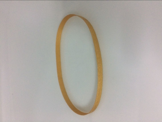 จีน Noritsu QSS3001 สายพาน minilab A064918/A064918-01 ผู้ผลิต
