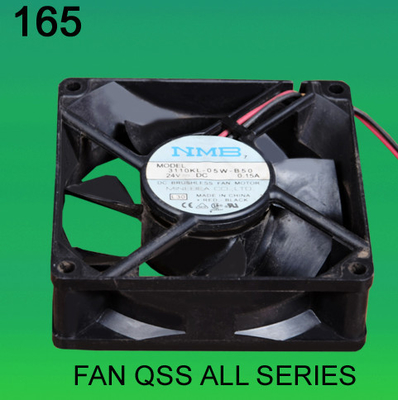 จีน พัดลม NOITSU ALL SERIES minilab ผู้ผลิต