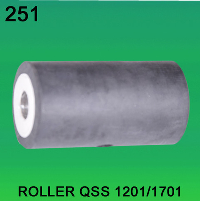 จีน ลูกกลิ้งสำหรับ NORITSU qss1201,1701 minilab ผู้ผลิต