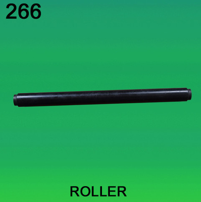จีน ROLLER-FOR-NORITSU-MINI LAB-PART ผู้ผลิต