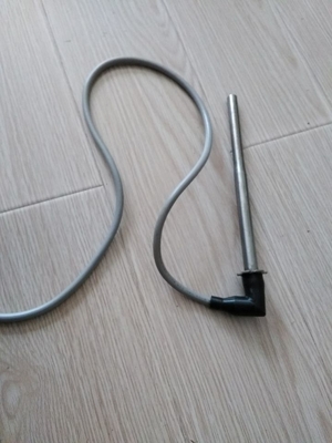 จีน ตลับทำความร้อน NOITSU 240V 1000W สำหรับ Qss MINILAB ผู้ผลิต