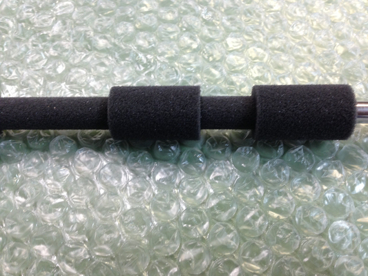 จีน A092969-00 Noritsu OEM New Minilab Roller ผู้ผลิต