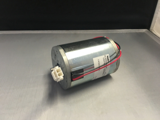 จีน I123297-00 Noritsu OEM New Minilab ส่วน DC Motor ผู้ผลิต