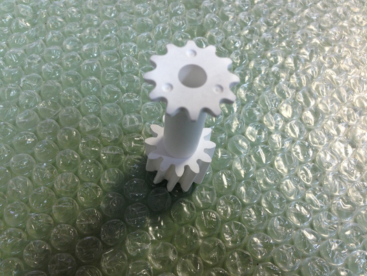 จีน A077367-01 Noritsu OEM ใหม่ Minilab Drive Gear ผู้ผลิต