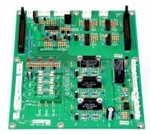 จีน ไดร์เวอร์สแกนเนอร์ AFC PCB J390721-00 สำหรับ Noritsu Film Scanner S-1200 ผู้ผลิต
