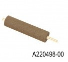จีน ลูกกลิ้ง Noritsu minilab A220498-00 / A220498 ผู้ผลิต