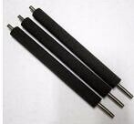 จีน A035703 / A081673 Noritsu QSS26/30/33/35 series minilab ลูกกลิ้งเครื่องเป่า ผู้ผลิต