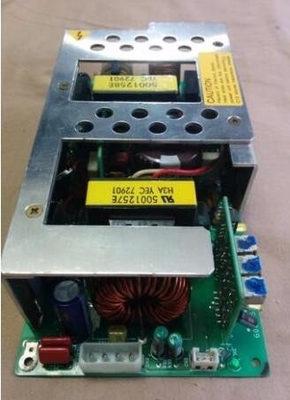 จีน NORITSU minilab I038325 สวิตชิ่งเพาเวอร์ซัพพลาย รุ่น NY150POW ผู้ผลิต