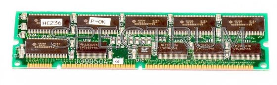จีน แผงวงจรควบคุมหลักสำหรับเครื่องล้างฟิล์ม Noritsu QSF V 30 50 Minilab รุ่น J340033 J340033-00 ผู้ผลิต