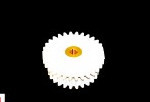 จีน Noritsu minilab Part # A080027-00 / A080027 ผู้ผลิต
