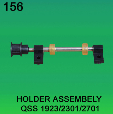 จีน ตัวยึดสำหรับ NOITSU qss1923,2301,2701 minilab ผู้ผลิต