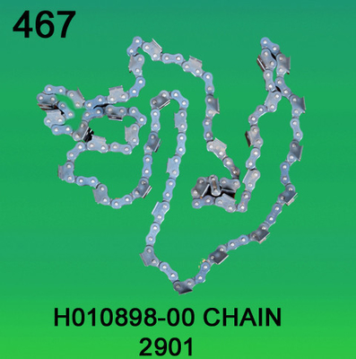 จีน H010898-00 โซ่สำหรับ NOITSU qss2901 minilab ผู้ผลิต