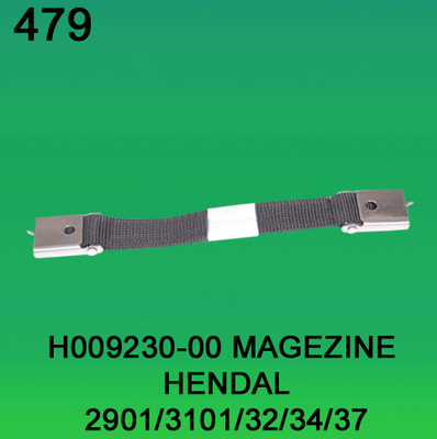 จีน H009230-00 นิตยสารสำหรับ NORITSU qss2901,3101,3201,3401,3701 minilab ผู้ผลิต