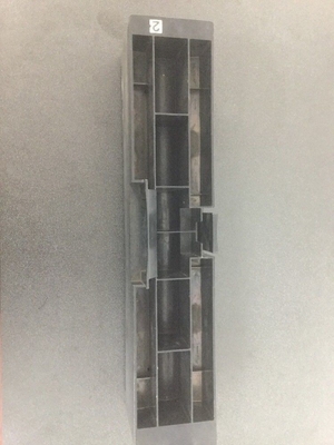 จีน Noritsu QSS 32 37 Minilab Turn Rack Unit 2 Z026046 Z026046 01 ครอสโอเวอร์พร้อมลูกกลิ้ง ผู้ผลิต