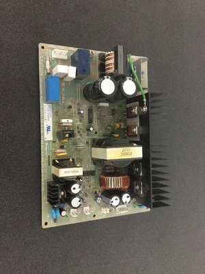 จีน Noritsu Qss 30 32 Series Minilab อะไหล่ RPW250 D4803M 05 พาวเวอร์ซัพพลาย ผู้ผลิต