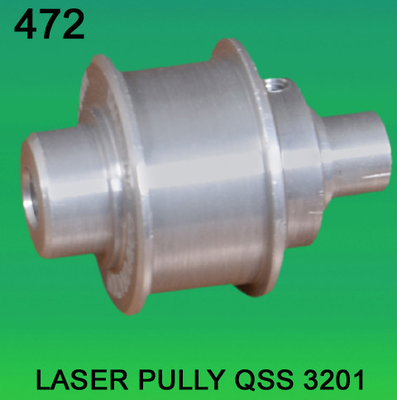 จีน เลเซอร์ดึงสำหรับ NOITSU qss3201 minilab ผู้ผลิต
