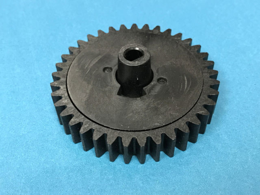 จีน A231922 / A231922-01 Noritsu Minilab Gear ผู้ผลิต