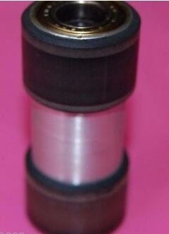 จีน NORITSU DRIVE ROLLER ASSY A064854 สำหรับ QSS2901, 3101, 3201 MINILAB ผู้ผลิต