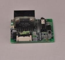 จีน Noritsu minilab PCB J390351 ผู้ผลิต