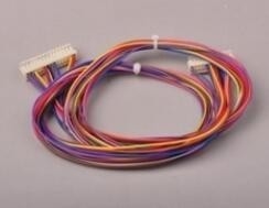 จีน Noritsu minilab part W409615 ผู้ผลิต