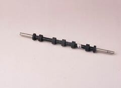 จีน Noritsu minilab roller A047640 ผู้ผลิต