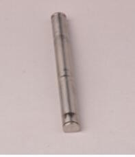 จีน อะไหล่ Noritsu Minilab A047663 ผู้ผลิต
