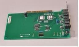 จีน Noritsu minilab PCB J391317 / J390342 ผู้ผลิต