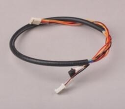 จีน Noritsu minilab part W410475 ผู้ผลิต