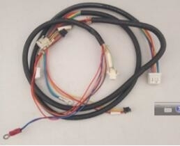 จีน Noritsu minilab part W411119 / W41258 ผู้ผลิต