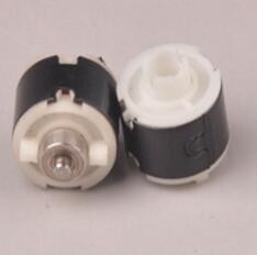 จีน Noritsu minilab part H007065 ผู้ผลิต